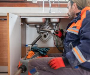 About Septic Pumping Service Ramona, OK